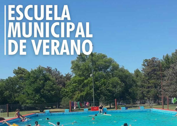 noticia