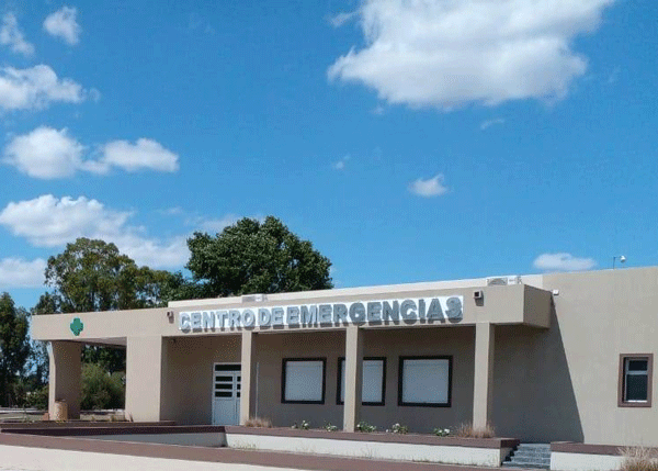 noticia