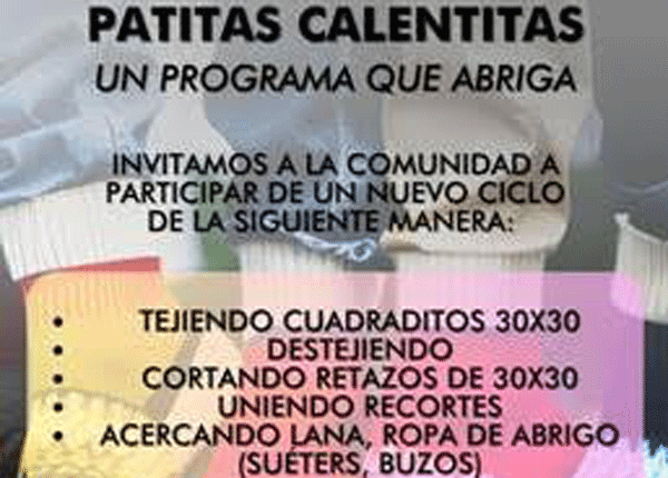 noticia