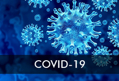 covid-19