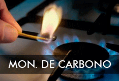 Monoxido de Carbono